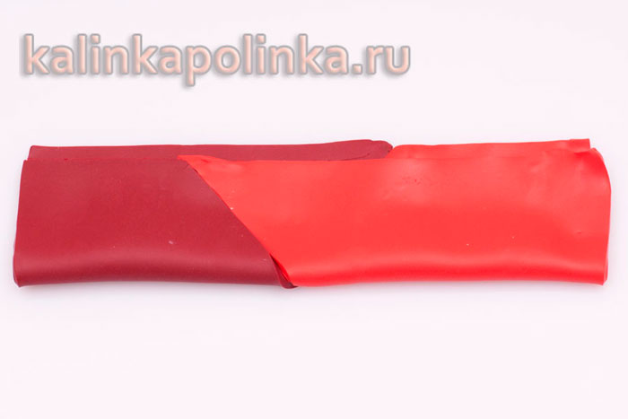смесь скинера